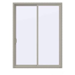 Jeld Wen Patio Door 72 By 96