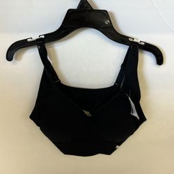 Puma Sport Bra 