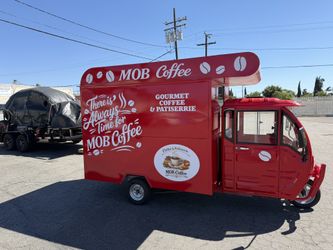 Car Window Decals Vinyl Cutout Letters Logo Sign