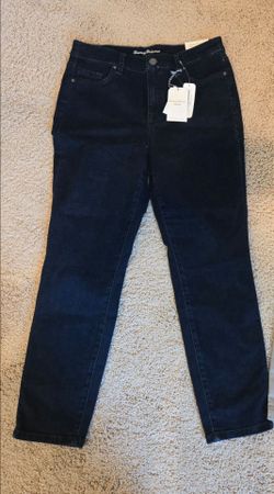 Womens Tommy Bahama pants