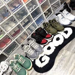 Sneakers For Sale 10.5