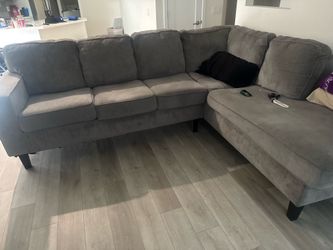 Couch
