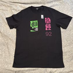 Diesel T-Shirt, Size XL