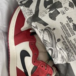 jordan 1 chicago 2015 for sale
