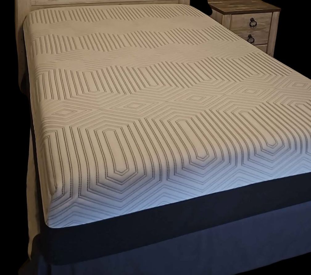 https://offerup.com/redirect/?o=VHcuaW4= https://offerup.com/redirect/?o=bWF0dHJlLnNz 10" Snug and box sp.ring. Free delivery same day.