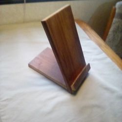 iPad/Tablet Stand