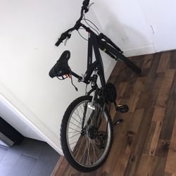 Bike For Sale For Parts