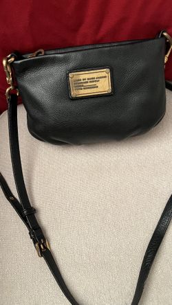 Cross Body