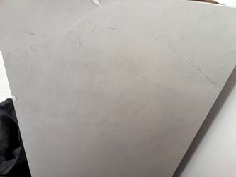 Tile