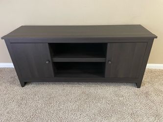 TV Stand Media Console