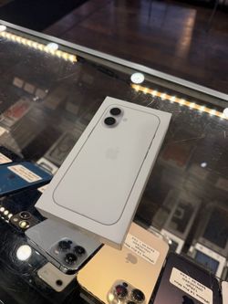 iPhone 17 128gb Unlocked