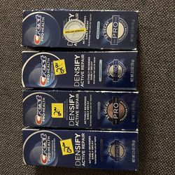 Crest densify active repair 4/$8