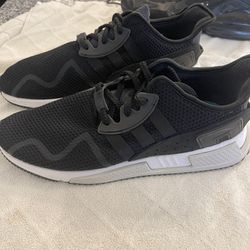 Adidas EQT  Size 12 In Men’s 