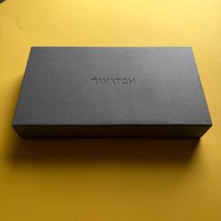 NEW APPLE WATCH ULTRA 3 49mm CELLULAR + GPS + WARRANTY + USB CHARGER C -