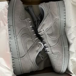 Nike Dunk Low Retro SE
