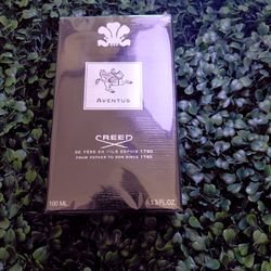 CREED AVENTUS