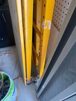 Scaffolding