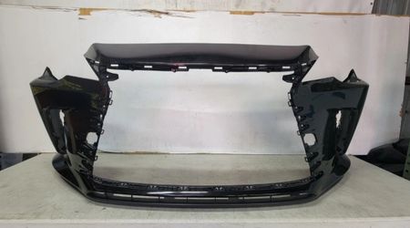 2023 2024 2025 LEXUS RX350 350H 450H FRONT BUMPER COVER OEM