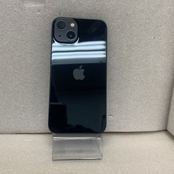 iPhone 13 128gb unlocked - Babcock