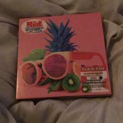 Red Velvet ‘The Red Summer’ Album