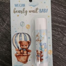 Baby Shower Party Favor $7