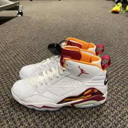 Jordan MVP Men’s Size 10