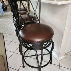 Bar stool Set