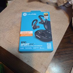 JLAB Epic SportAnc 3