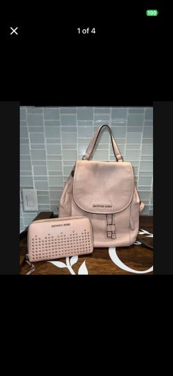 Michael kors set