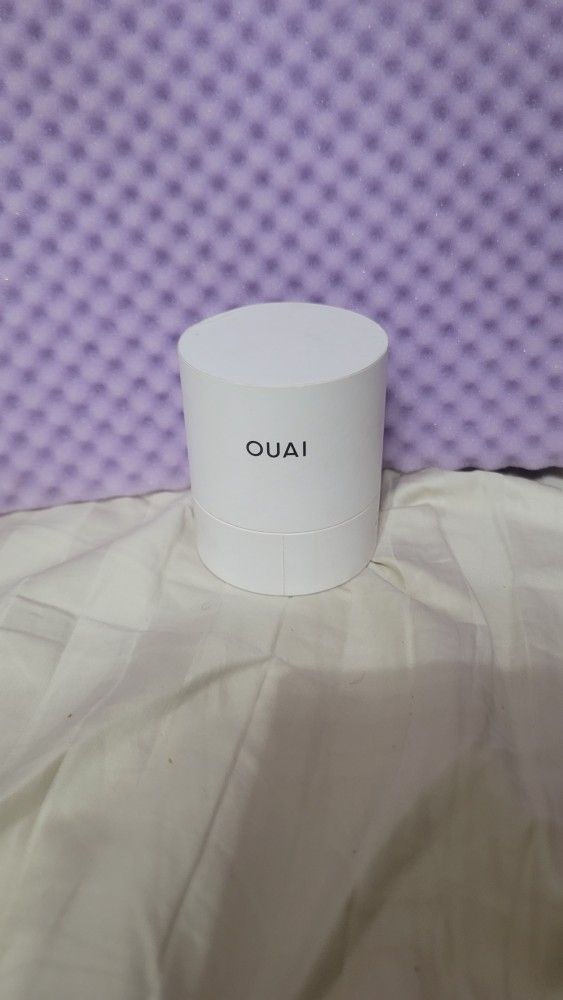 OUAI PERFUME