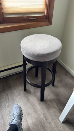 Bar stools