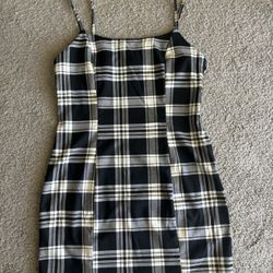 H&M Dress 