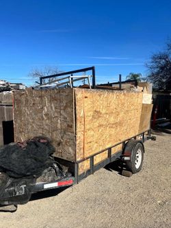 Junk/removed/gone