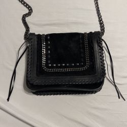 Zara Purse