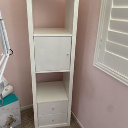 Book Shelf
