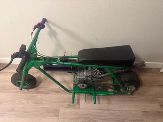 SKZ 212