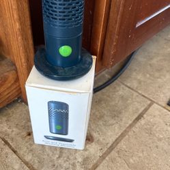 Fruits and Vegetable Washing Machine 