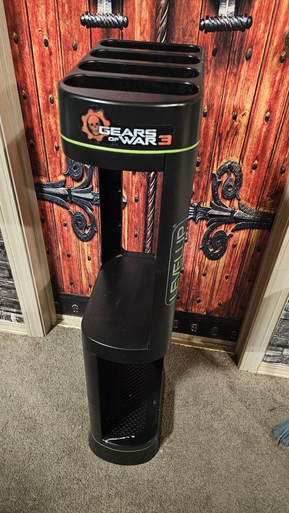 Xbox 360 Gaming Tower