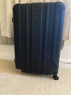 Luggage