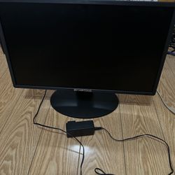 Monitor 21”