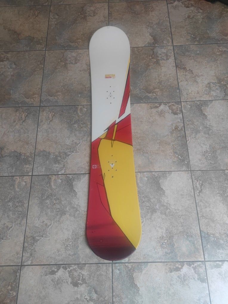 burton cruzer 55 snowboard 145cm Calligraphy Used Snowboard,Last 1 grt18 Old Burton Cruise I found
