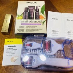 Beauty Bundle For Sale!! All items Included