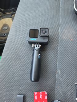 Gopro 11 Black