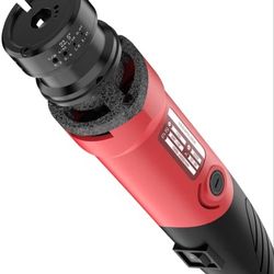 YESWELDER Tungsten Electrode Sharpener Grinder For TIG welding