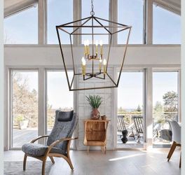 Light Pendant