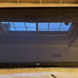 LG Tv