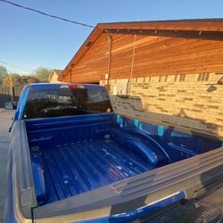 Pick Up and Deliver Driver