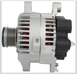 OCPTY Car alternator