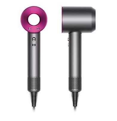 Dyson