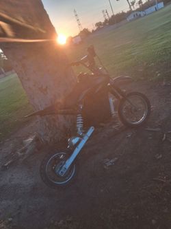 Mod out razor